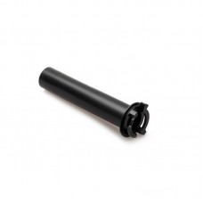 CNC Racing Delrin "SPORT" Thottle Tube for Fly by Wire Throttle for Ducati Type 1